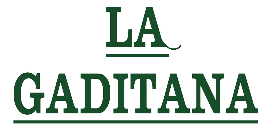 lagaditanarestaurante.com